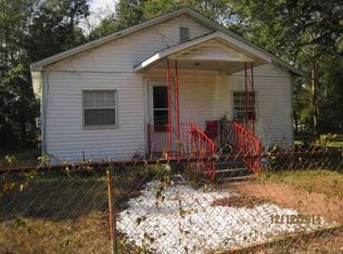 8241 Nelson St, Pensacola, FL 32514