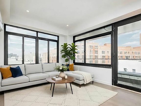 2nd image of 594 Bushwick Ave APT 406