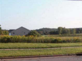 4018 Lasalle St, Eau Claire, WI 54703