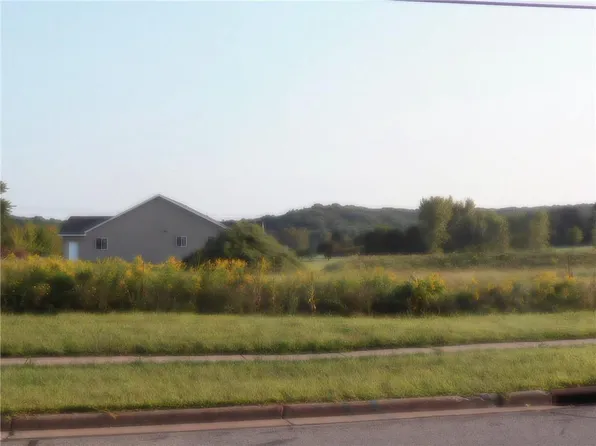 4018 LaSalle Street, Eau Claire, WI 54703
