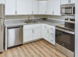 The Lakes, Allentown, PA 18104