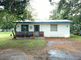 14107 Water Tower Dr, Hudson, FL 34667