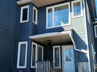 1591 Hidden Valley Rd #20, Huntsville, ON P1H1A4