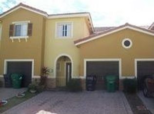 8892 SW 223rd Ter, Cutler Bay, FL 33190