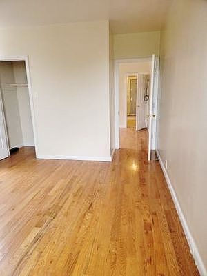 1st image of 12-17 31st Ave #D4