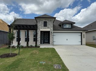 11337 Celestial Ct, Lorena, TX 76655