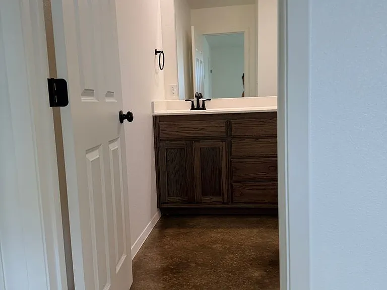 983 Cline Dr — Photo 19