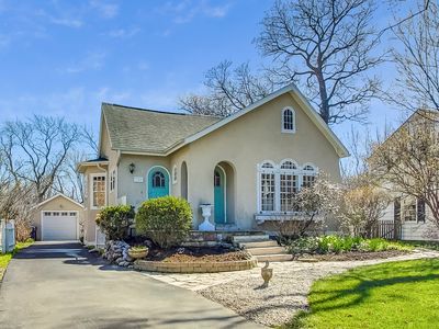 638 Melody Ln, Highland Park, IL, 60035