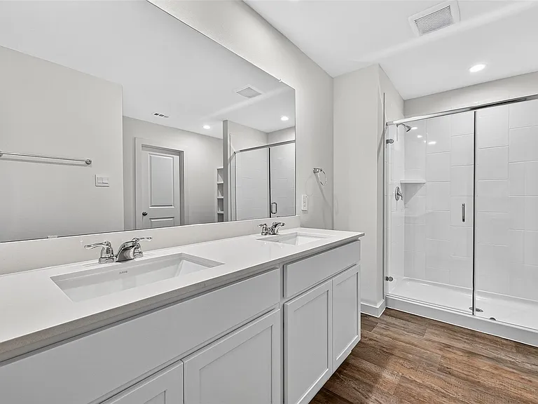 4215 Russet Elm Ln — Photo 44