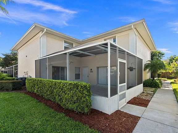 2nd image of 1542 N Lawnwood Circle #37