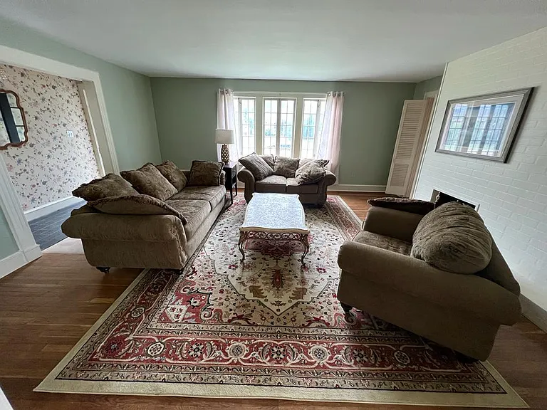 67 Grand Blvd #1 — Photo 18
