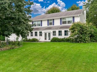 1506 Torch Pine Dr, Rockton, IL 61072
