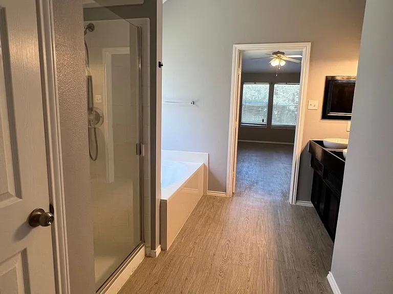 12727 Cooper Breaks Dr — Photo 25
