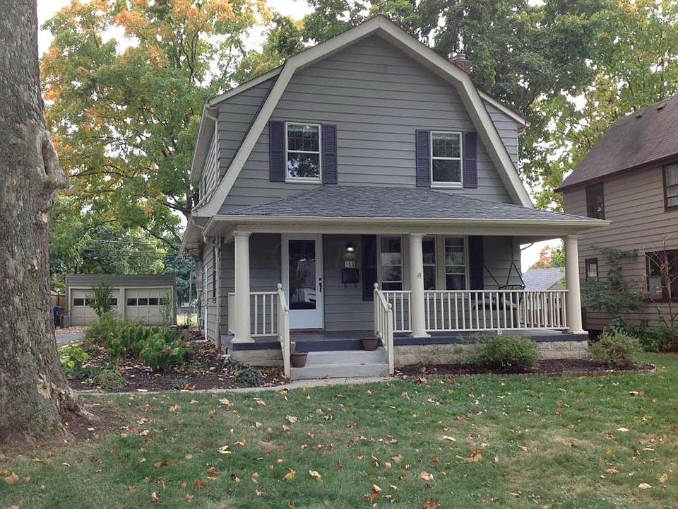 1st image of 159 E Schreyer Pl
