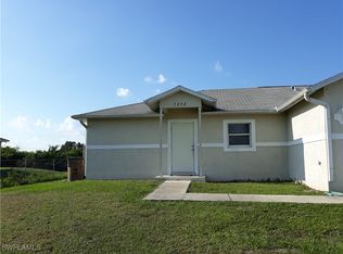 5252 Centennial Blvd, Lehigh Acres, FL 33971