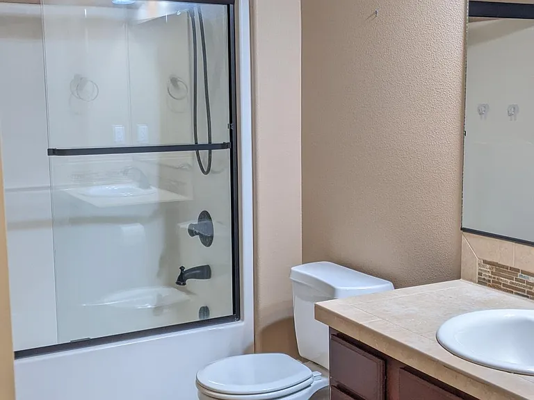 9065 SW Soprano Ln — Photo 18
