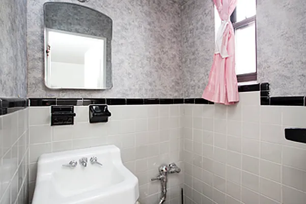 Sold by Brooklyn Hearth Realty | media 18