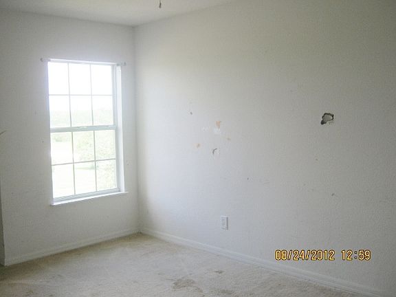 2nd image of 614 Haines Trl
