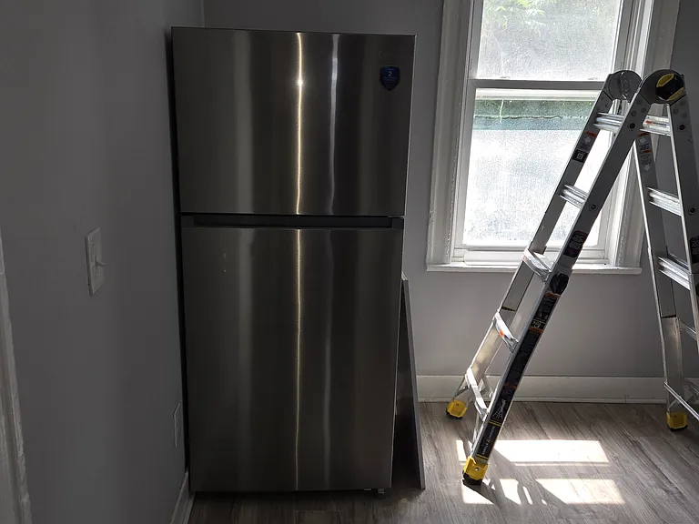 147 Myrtle Ave #2 — Photo 2
