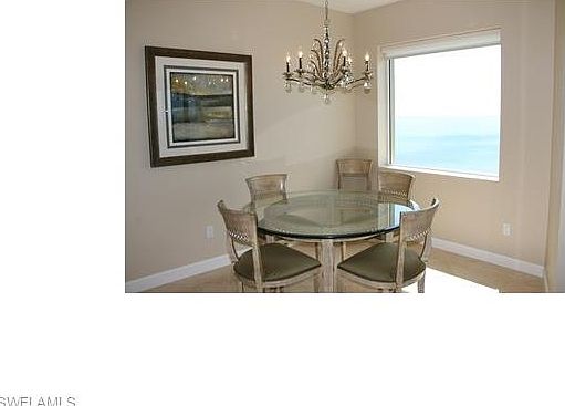 5th image of 8665 Bay Colony Dr APT 1902