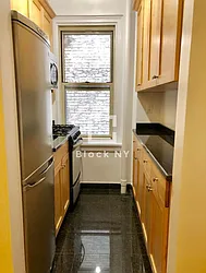 Rented by Block Holdings LLC