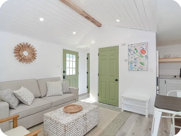 59 Ploughed Neck Rd #7, East Sandwich, MA 02537