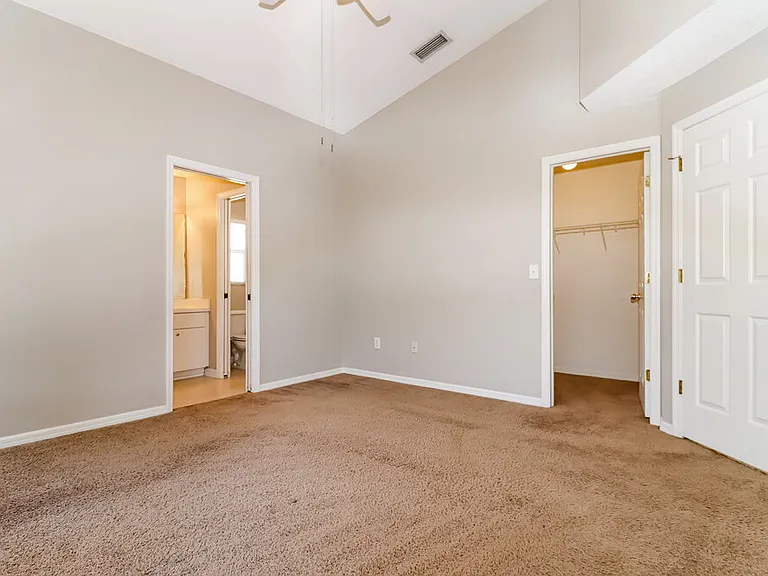 6923 Summer Harbor Ln — Photo 10