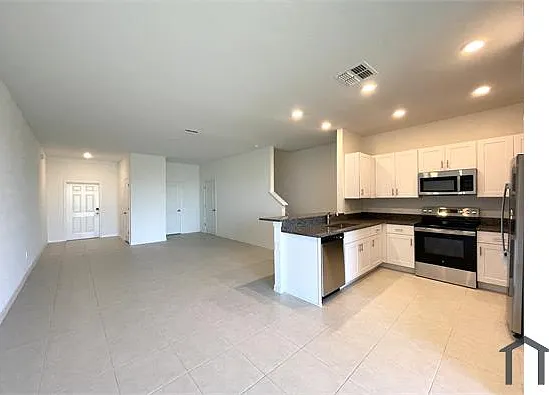 9185 Bonita Mar Dr — Photo 3