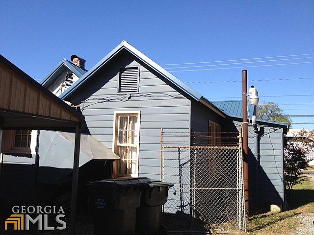 2nd image of 905 State University Dr