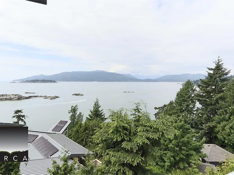5134 Pitcairn Pl — Photo 34
