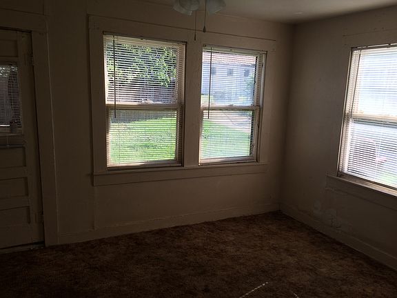 3rd image of 1330 S 9th St