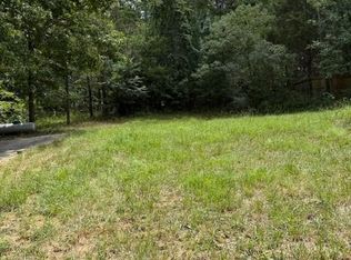 35 Brent Cir SW #13, Cartersville, GA 30120