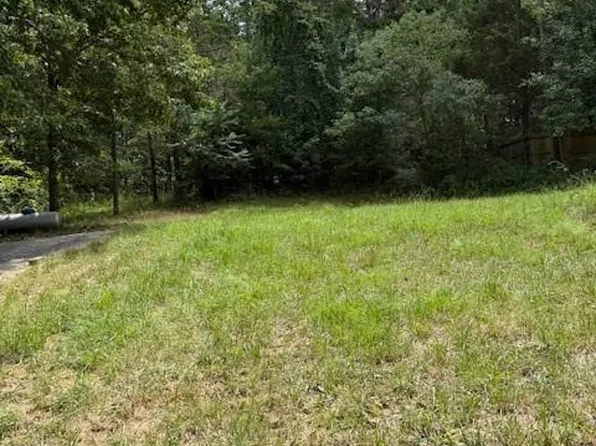 35 Brent Cir SW #13, Cartersville, GA 30120