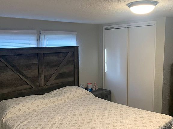 4th image of 1559 Genie St