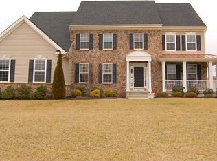 54 Providence Rd, Mickleton, NJ 08056