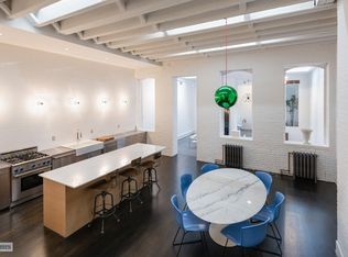 459 Carroll St, Brooklyn, NY 11215