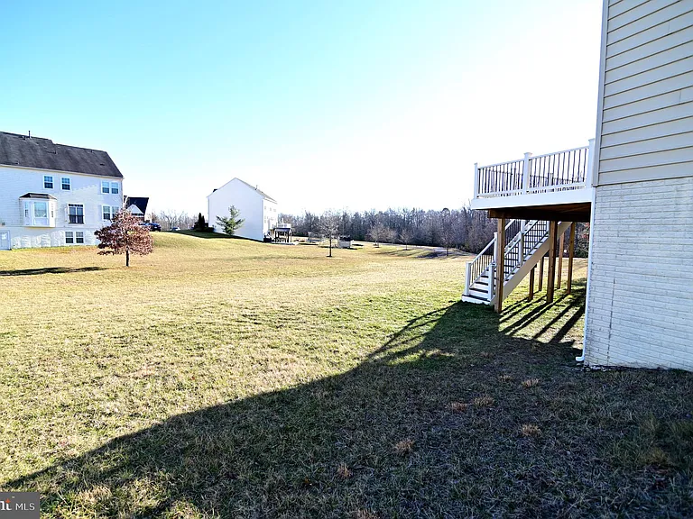 7001 Chaptico Ct — Photo 3