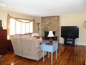 4th image of 3863 Bickley Pl
