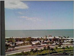 4th image of 5700 Bonita Beach Rd APT 3907