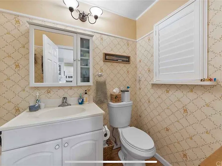 3883 El Dorado Ave — Photo 9