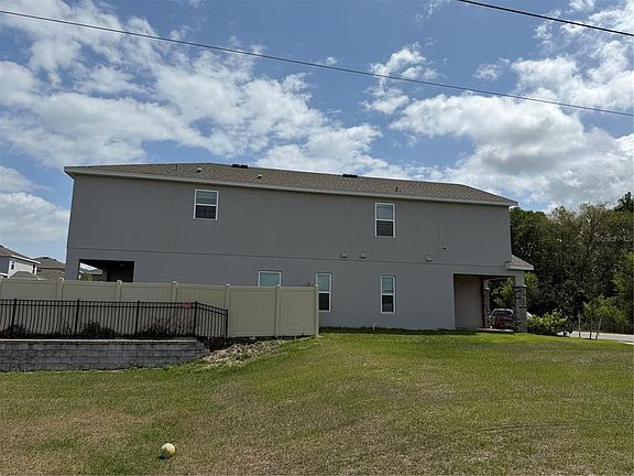 3rd image of 406 NORTH BOULEVARD E