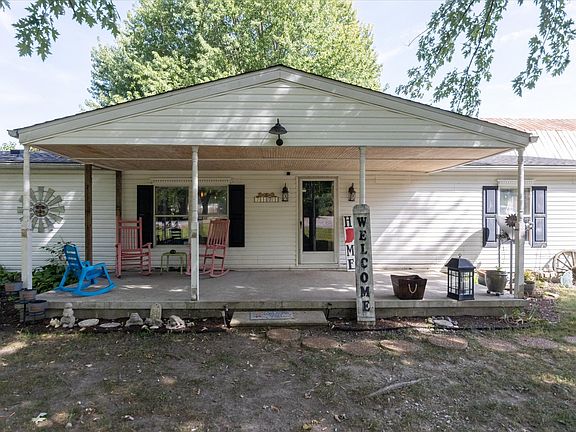2nd image of 7171 S County Road 375 E