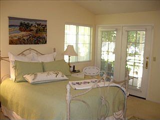 5th image of 1 Stoney Point Way