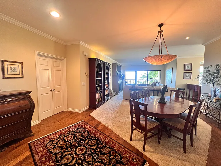 80 Seaview Dr #80 — Photo 53
