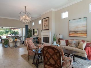 50649 Cereza, La Quinta, CA 92253