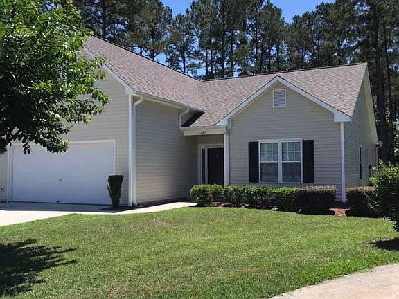 2nd image of 1023 Maplechase Dr