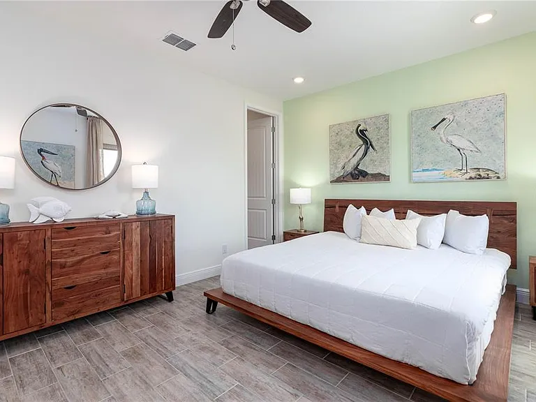 2960 On The Rocks Point — Photo 14