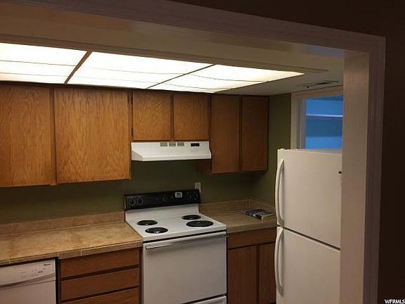 3rd image of 1793 W 7600 S APT A203