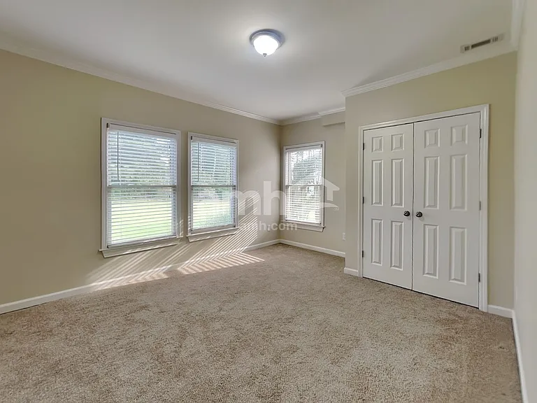 2177 Bakers Mill Rd — Photo 19