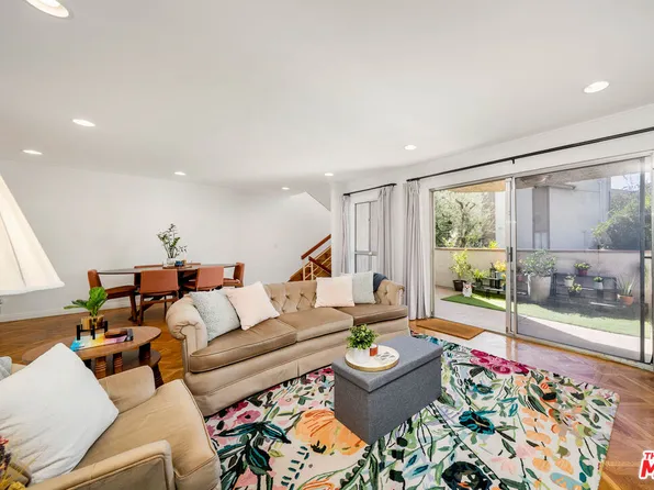 5323 Coldwater Canyon Ave APT B, Van Nuys, CA 91401